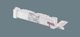 �ѥʥ��˥å� FK761 ͶƳ��������Ѿ������-������ �Хåƥ꡼