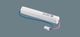 �ѥʥ��˥å� FK767 ͶƳ��������Ѿ������-������ �Хåƥ꡼