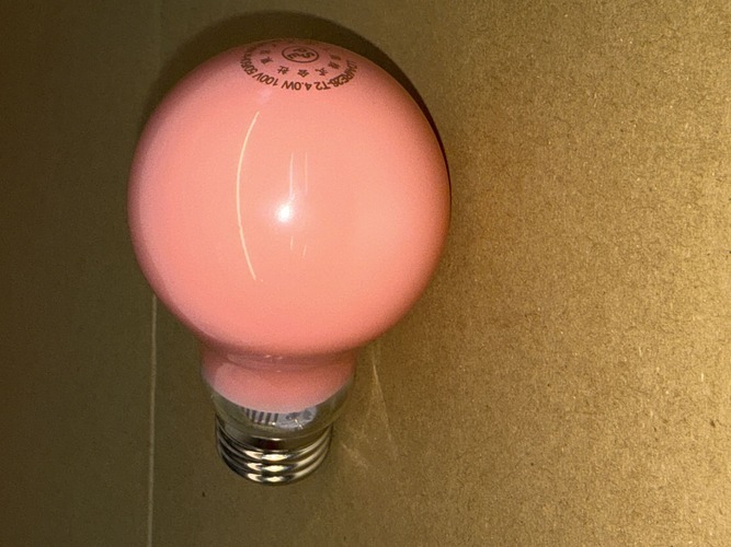 ����᥿�빩�� LDA4RE26-T2���ֿ���LED�ŵ��ե�����ȷ��䥫�顼�ŵ奿����