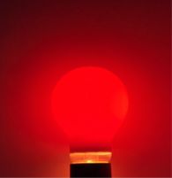 ����᥿�빩�� LDA4RE26-T2���ֿ���LED�ŵ��ե�����ȷ��䥫�顼�ŵ奿����