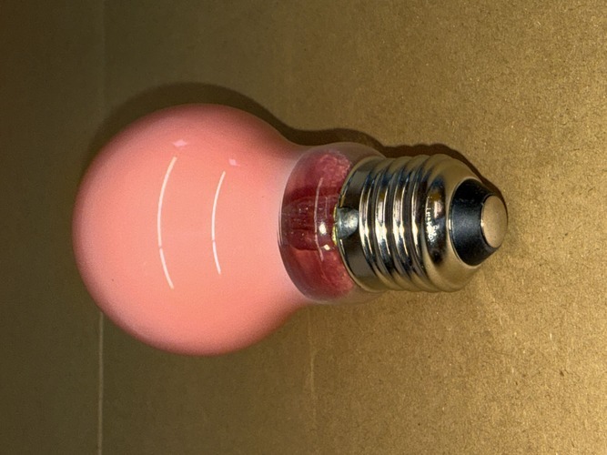 ����᥿�빩�� LDA4RE26-T2���ֿ���LED�ŵ��ե�����ȷ��䥫�顼�ŵ奿����