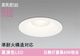 �����ǥ�å�  LED���η�������饤��OD261904R ��Ǯ��60�׷����� ���ο����եۥ磻�ȡ������125�� ���� 3500K���Ĵ�������ס�
