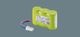 �ѥʥ��˥å� FK786 ͶƳ��������Ѿ������-������ �Хåƥ꡼