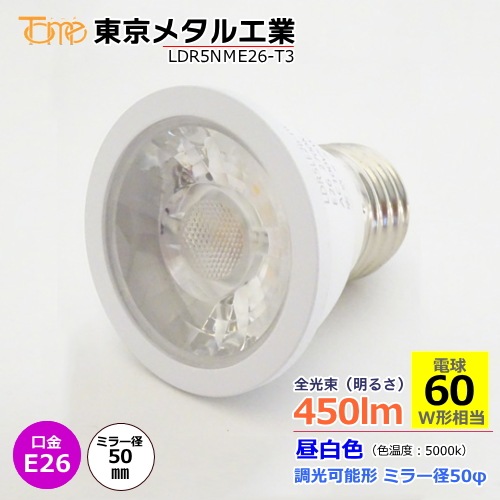 1_000000004345.jpg?1678209908