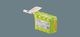 �ѥʥ��˥å� FK791 ͶƳ��������Ѿ������-������ �Хåƥ꡼