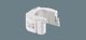 �ѥʥ��˥å� FK796C ͶƳ��������Ѿ������-������ �Хåƥ꡼