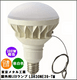 ����᥿�빩�ȡʥȡ���� LDR30NE39-TM �����ѣ̣ţ��ŵ��200w����E39�����