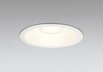 �����ǥ�å� OD261774R LED���η�������饤����Ǯ��60�׷����� ���ο����եۥ磻�ȡ������150�� �ŵ忧 2700K�����Ĵ����