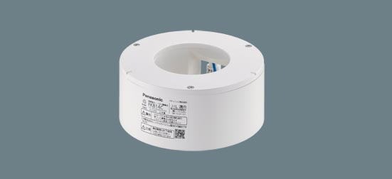�ѥʥ��˥å� FK814C ͶƳ��������Ѿ������-������ �Хåƥ꡼