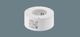 �ѥʥ��˥å� FK814C ͶƳ��������Ѿ������-������ �Хåƥ꡼