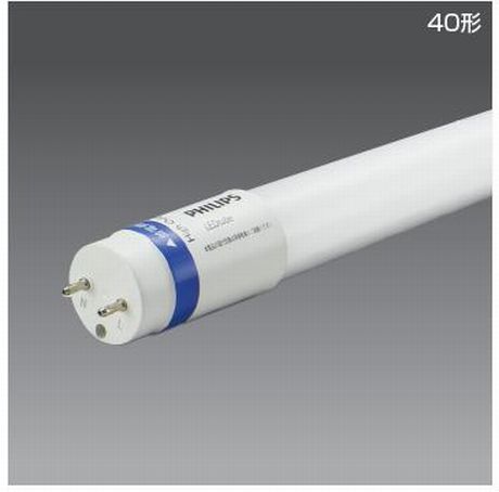 եåץ MASTER LEDtube 1200mm 20.5W KPE56325L ľLEDָ MASTER LEDtubeʥޥLED塼֡ 40w 򿧥ס5000k