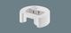 �ѥʥ��˥å� FK824C ͶƳ��������Ѿ������-������ �Хåƥ꡼