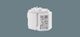 �ѥʥ��˥å� FK825C ͶƳ��������Ѿ������-������ �Хåƥ꡼