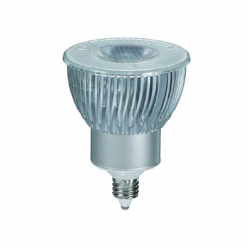 ウシオ　LDR5L-M-E11/D/27/5/18H　5個