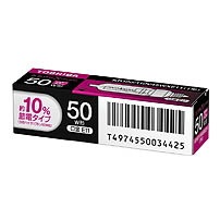 �����佪λ����� KR100/110V45WXE11 ���ߥ˥���� �Է�<E11����> 50W��
