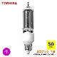 �����佪λ����� KR100/110V45WXE11 ���ߥ˥���� �Է�<E11����> 50W��