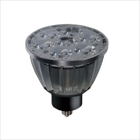 STE ǥ饤<ig11> JS7008CC LEDŵϥ 70 ŵ忧 2700kE11