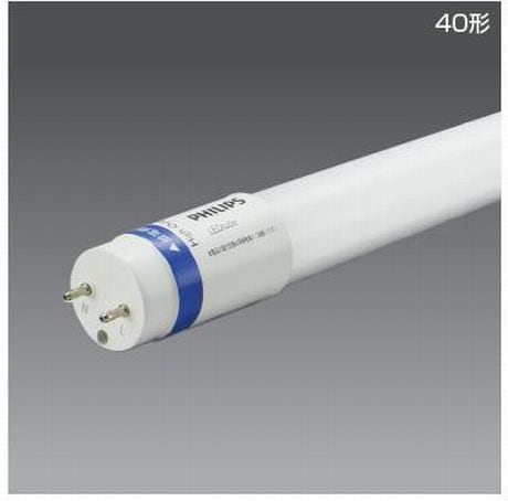 �ե���åץ� MASTER LEDtube 1200mm13.8W��KPE56328L��40w��/3300lm/���򿧡�5000k��ľ��LED�ָ��� MASTER LEDtube�ʥޥ�����LED���塼�֡� 