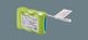 �ѥʥ��˥å� FK831 ͶƳ��������Ѿ������-������ �Хåƥ꡼