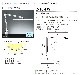 ���ľ��� Z-�饤�ȡ�Z-LIGHT��Z-10RW��Z-10R W�� �ۥ磻�� LED�ǥ����������