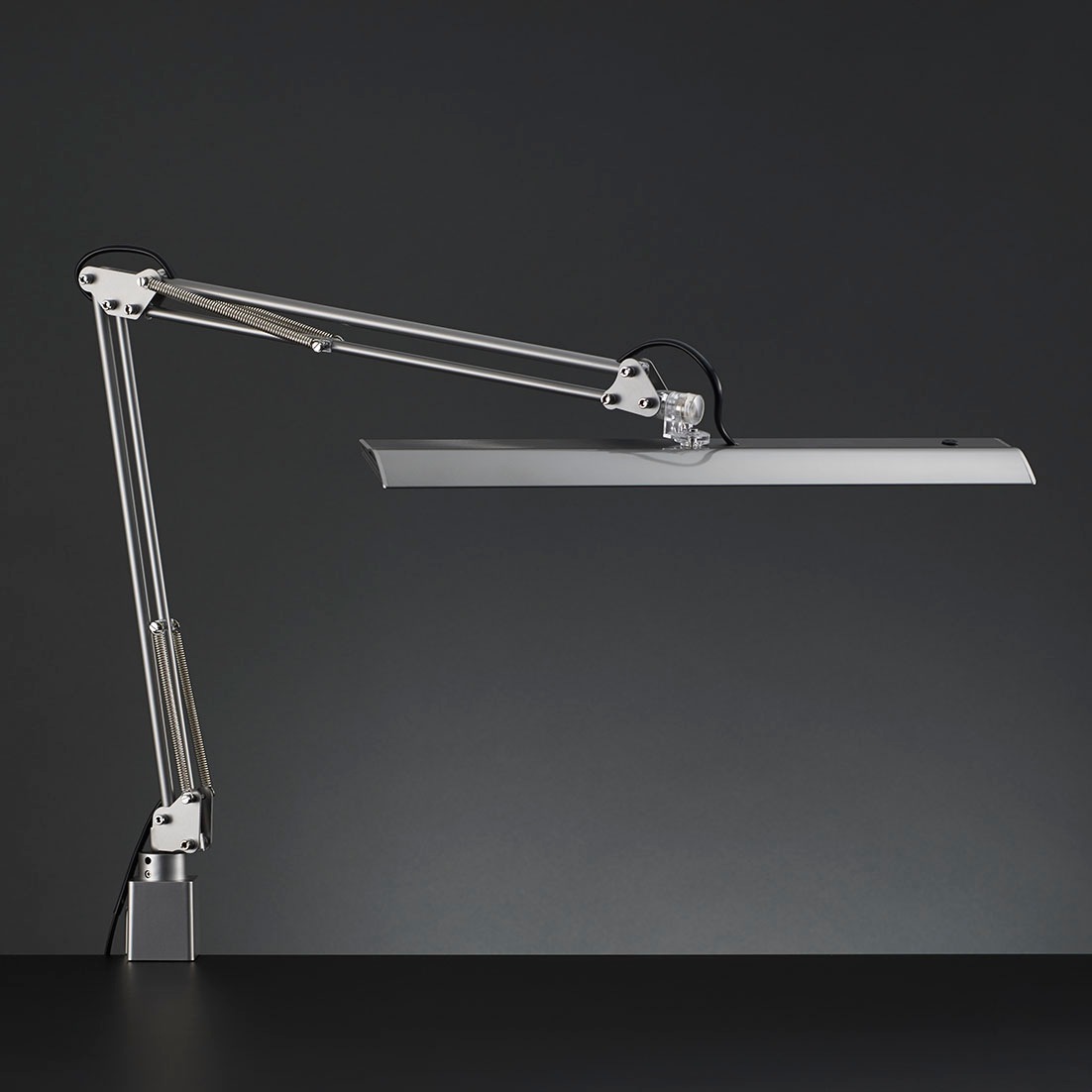 お気にいる メーカー在庫限品＞山田照明 Z-ライト（Z-LIGHT）Z-11RSL（Z-11R パーツ