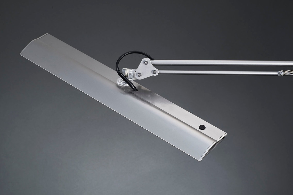 メーカー在庫限品＞山田照明 Z-ライト（Z-LIGHT）Z-11RSL（Z-11R