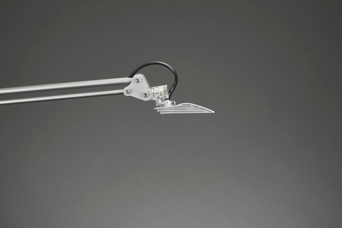 メーカー在庫限品＞山田照明 Z-ライト（Z-LIGHT）Z-11RSL（Z-11R