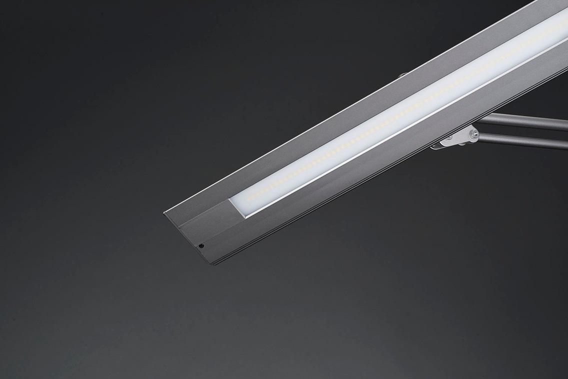 山田照明 Z-ライト（Z-LIGHT）Z-3600B（Z-3600 B） ブラック LED