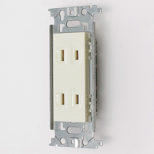 WN1302 �ե륫�顼������֥륳�󥻥�� �ʥ���ʥ�