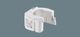 �ѥʥ��˥å� FK835C ��������λ�ʡ������б��ʡ�ͶƳ��������Ѿ������-������ �Хåƥ꡼