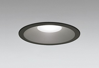 �����ǥ�å� OD261771R LED���η�������饤����Ǯ��100�׷����� ���ο��֥�å��������150�� ���� 5000K�����Ĵ����