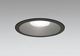 �����ǥ�å� OD261771R LED���η�������饤����Ǯ��100�׷����� ���ο��֥�å��������150�� ���� 5000K�����Ĵ����
