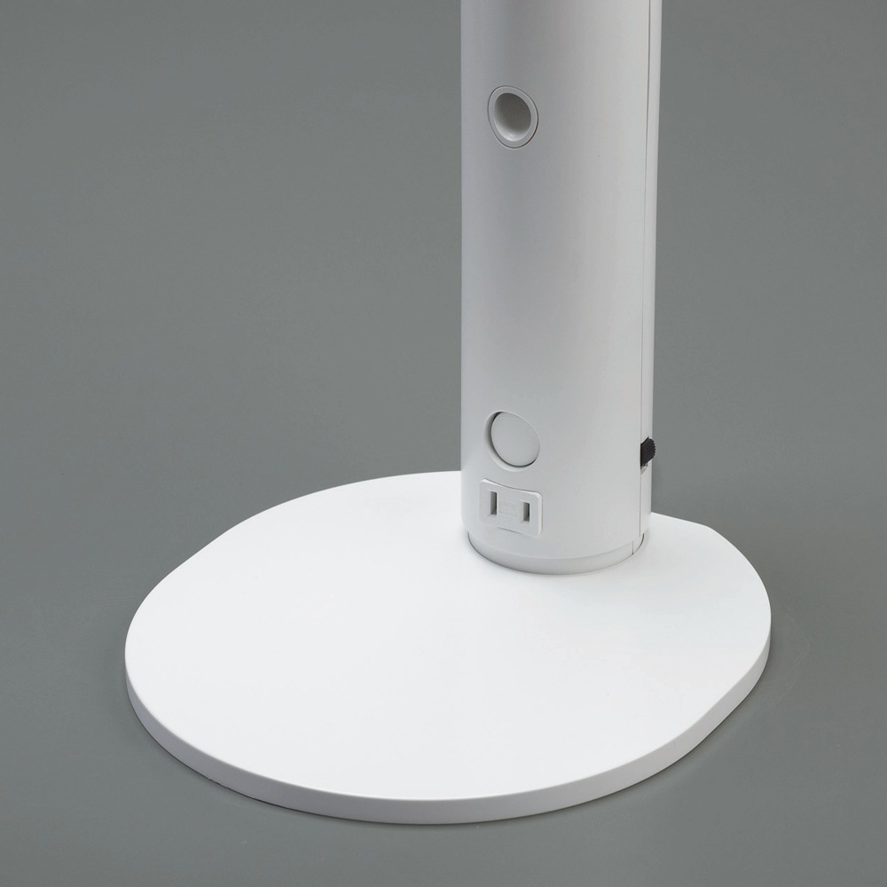 山田照明 Z-ライト（Z-LIGHT）Z-3600W（Z-3600 W） ホワイト LED