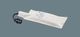 �ѥʥ��˥å� FK835W ͶƳ��������Ѿ������-������ �Хåƥ꡼