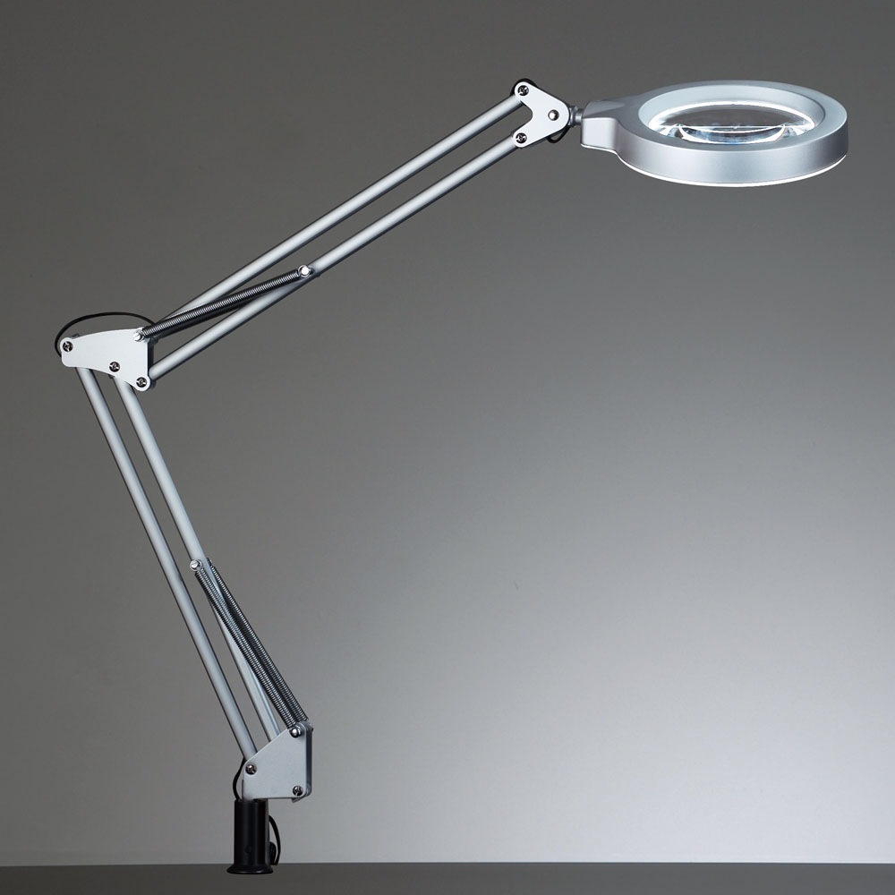 新品未使用 山田照明 LED一体型スポットライト AD-2683-N 新品未使用 山田照明 LED一体型スポットライト AD-2683-N