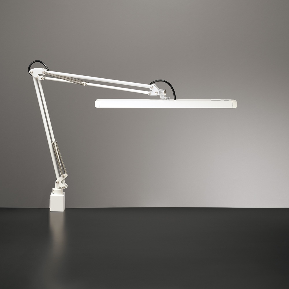 ���ľ��� Z-�饤�ȡ�Z-LIGHT��Z-10G W��Z-10G W�� �ۥ磻�� LED�ǥ����������
