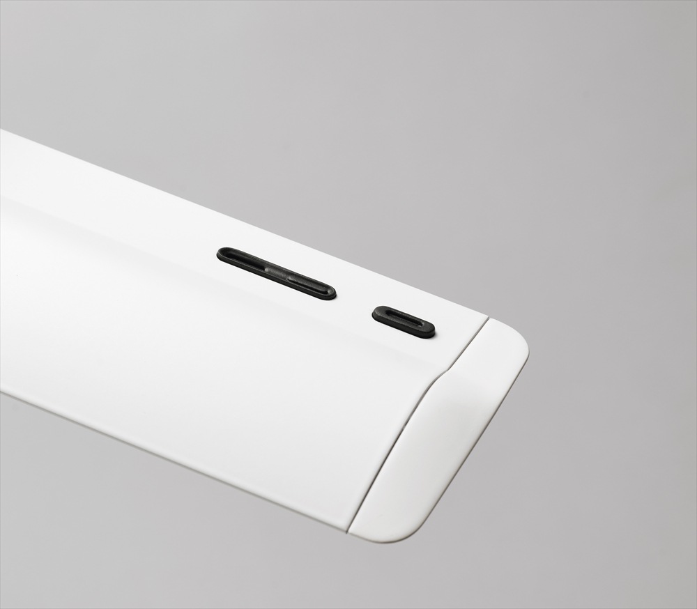 ���ľ��� Z-�饤�ȡ�Z-LIGHT��Z-10G W��Z-10G W�� �ۥ磻�� LED�ǥ����������