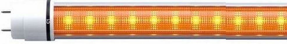 ���ॸ��(MG) 40��ľ��LED��LS1200-C1���꡼����LS1200D-C1������󥸥�����