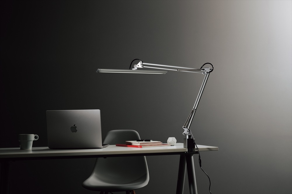 ���ľ��� Z-�饤�ȡ�Z-LIGHT��Z-10G SL��Z-10GSL�� ����С� LED�ǥ����������