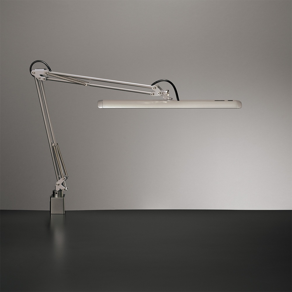���ľ��� Z-�饤�ȡ�Z-LIGHT��Z-10G SL��Z-10GSL�� ����С� LED�ǥ����������