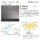 ���ľ��� Z-�饤�ȡ�Z-LIGHT��Z-10G SL��Z-10GSL�� ����С� LED�ǥ����������