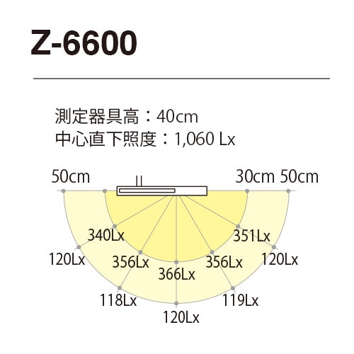 ᡼߸˸ʡ仳ľ Z-饤ȡZ-LIGHTZ-6600BZ-6600 B ֥å LEDǥ