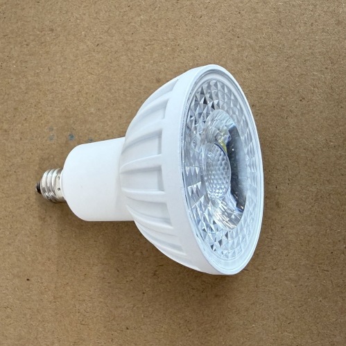 �����ǥ�å� NO298P��LDR6L-M-E11/D/W/3�� LED ��Ĵ�����ǽ����LED�ŵ���������ϥ������ ��50 ���ŵ忧 2700k��