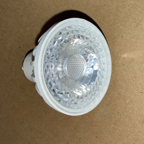 �����ǥ�å� NO298P��LDR6L-M-E11/D/W/3�� LED ��Ĵ�����ǽ����LED�ŵ���������ϥ������ ��50 ���ŵ忧 2700k��