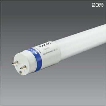 եåץ MASTER LEDtube 580mm8W KPE56315L ľLEDָ MASTER LEDtubeʥޥLED塼֡ 20w 򿧥ס5000k