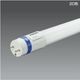 եåץ MASTER LEDtube 580mm8W KPE56315L ľLEDָ MASTER LEDtubeʥޥLED塼֡ 20w 򿧥ס5000k