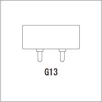 ��� GL6 �����������ݥ��� ľ�ɡ�����������(6W����