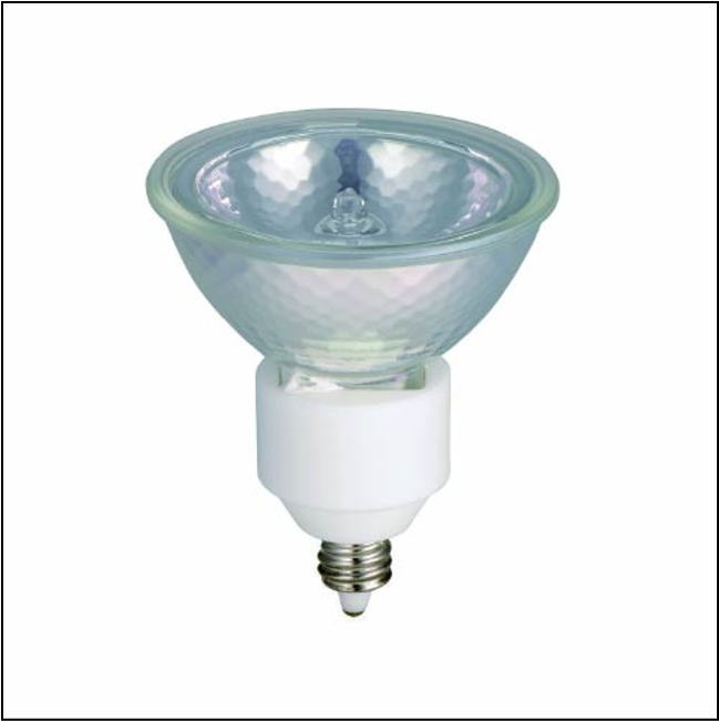 未使用20個セット ウシオ ハロゲンランプ JR12V-60WLM/K ★ ウシオ JR12V35WLN/K/EZ-IRスーパーラインJR ローボルトハロゲン