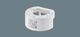 �ѥʥ��˥å� FK844C��������λ�ʡ������б��ʡ� ͶƳ��������Ѿ������-������ �Хåƥ꡼