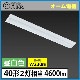 ŵ LT-B4000C2-N06-0525 LED١饤 404600lm/򿧡5000K˵ٻη